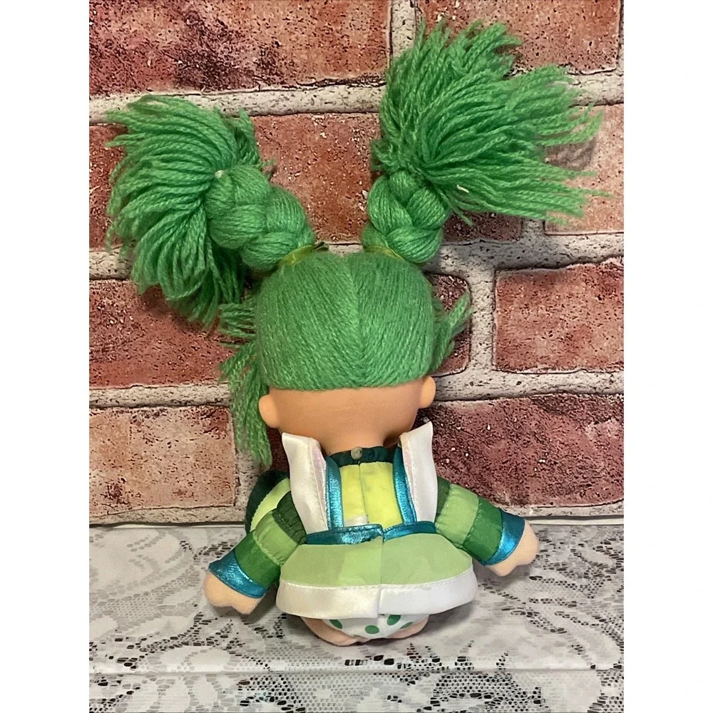 Sold - Picture 4 of 8